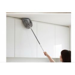 【お客様からの質問】隙間のホコリ、どう掃除したらいいですか？の画像2