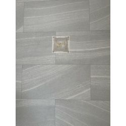 壁穴補修④の画像2