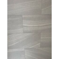 壁穴補修④の画像3