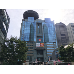 整理収納アドバイザー求む！の画像1