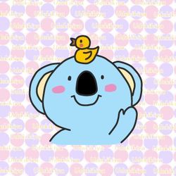 年内工事おまかせ～🍀の画像1