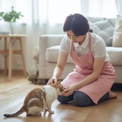 定期利用だけの裏ワザ利用法の画像1