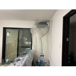 合同会社E.の画像3