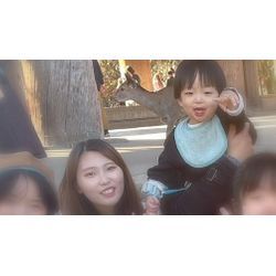 自己紹介の画像1