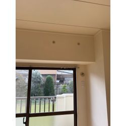 エアコン移設の画像2