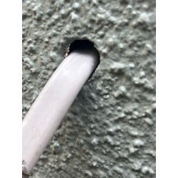 東京都練馬区ゴキブリ駆除の画像1