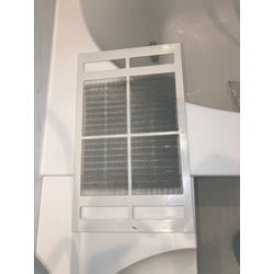 【換気扇フィルター】の画像1