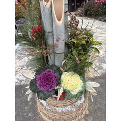 2026年も楽しみましょ😊の画像1