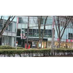 上質なサービスを提供致します。の画像1