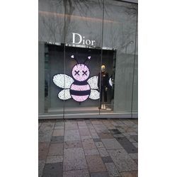 上質なサービスを提供致します。の画像2