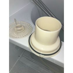 【排水トラップ】の画像2