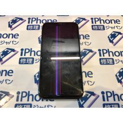iPhone11液晶画面交換修理の画像2