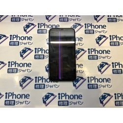 iPhone11液晶画面交換修理の画像1
