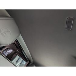 ヤニ汚れや臭いでお困りないですか？の画像2