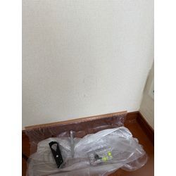 千葉県で端子増設工事を行いました！の画像1