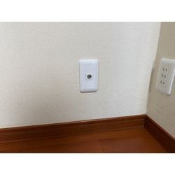 千葉県で端子増設工事を行いました！の画像2