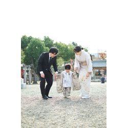 【撮影中は怒らずに見守ってほしい理由】撮影を成功させるために！の画像1