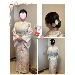 お宮参り⛩️の画像1