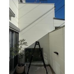 こんなこともバスケットゴール取り付けの画像1