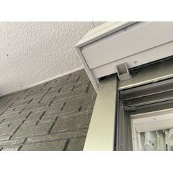 クモ対策の画像2