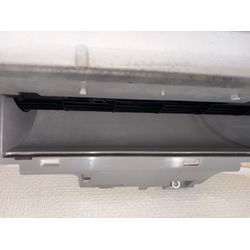 黒かび対策していきましょう！の画像2