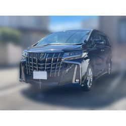 【山梨県からご依頼】他店で消えなかったカーエアコンのニオイ、徹底洗浄で完全解決！の画像1