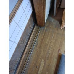 甲丸レールの特徴と種類を解説！の画像1