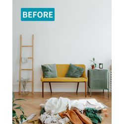 89お客様メモリー4１【中央区X様】の画像1