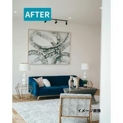 89お客様メモリー4１【中央区X様】の画像2