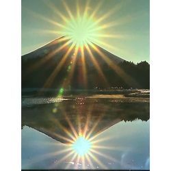 朝のご挨拶から始まる一年の画像1