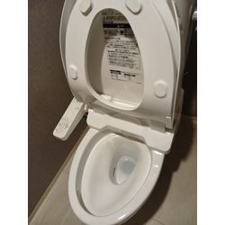 水回り5点セットクリーニングの画像3