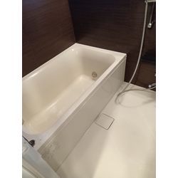 水回り5点セットクリーニングの画像1