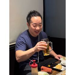 くらしのマーケット「地域交流会」in静岡の画像2