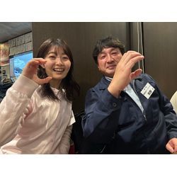 くらしのマーケット「地域交流会」in静岡の画像1