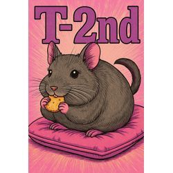 スタッフ紹介 Part9🌟の画像1