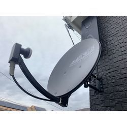 【デザインアンテナ×BS 4K8K】の画像2