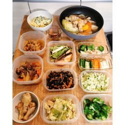 叶う夢に拍手を！そして、くらマってすごいのよ✨の画像3