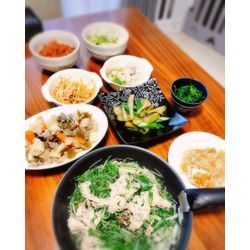 叶う夢に拍手を！そして、くらマってすごいのよ✨の画像1