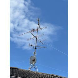 今月も宜しくお願い致します！！の画像1