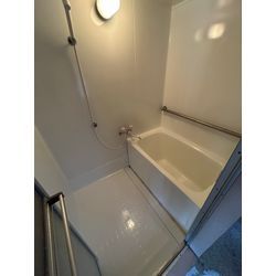 ユニット塗装の画像3