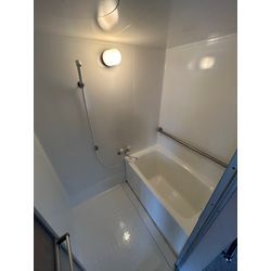 ユニット塗装の画像2