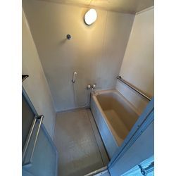 ユニット塗装の画像1