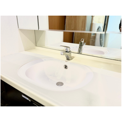 冬に気になりやすい水回りの汚れについての画像1