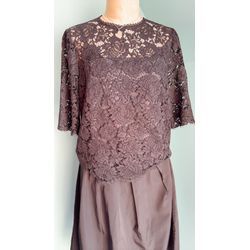 洋服のお悩み１人で悩むから相談するの画像1