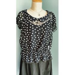 洋服のお悩み１人で悩むから相談するの画像2