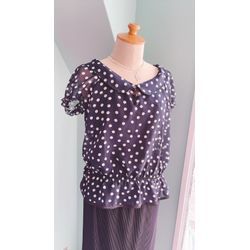 洋服のお悩み１人で悩むから相談するの画像3