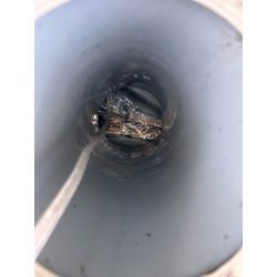 高圧洗浄機の画像3