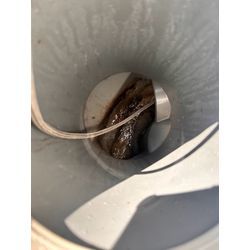 高圧洗浄機の画像2