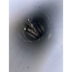 高圧洗浄機の画像1