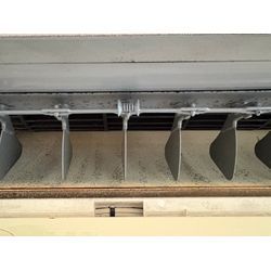 犬山周辺のエアコンクリーニング！の画像1